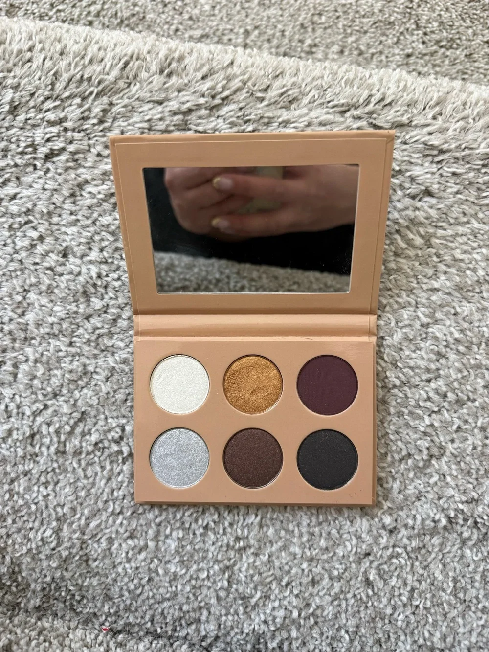 KKW Beauty new kkw